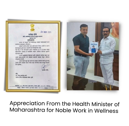 New Project - 2026-01-31T123602.827