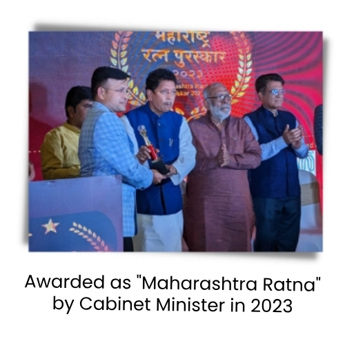 New Project - 2026-01-31T150818.561