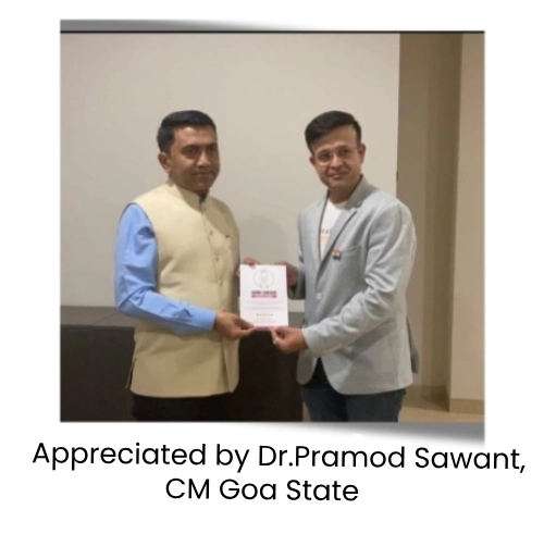 New Project - 2026-01-31T151505.322