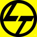 New Project - 2026-04-28T160705.484