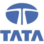 New Project - 2026-04-28T163235.552